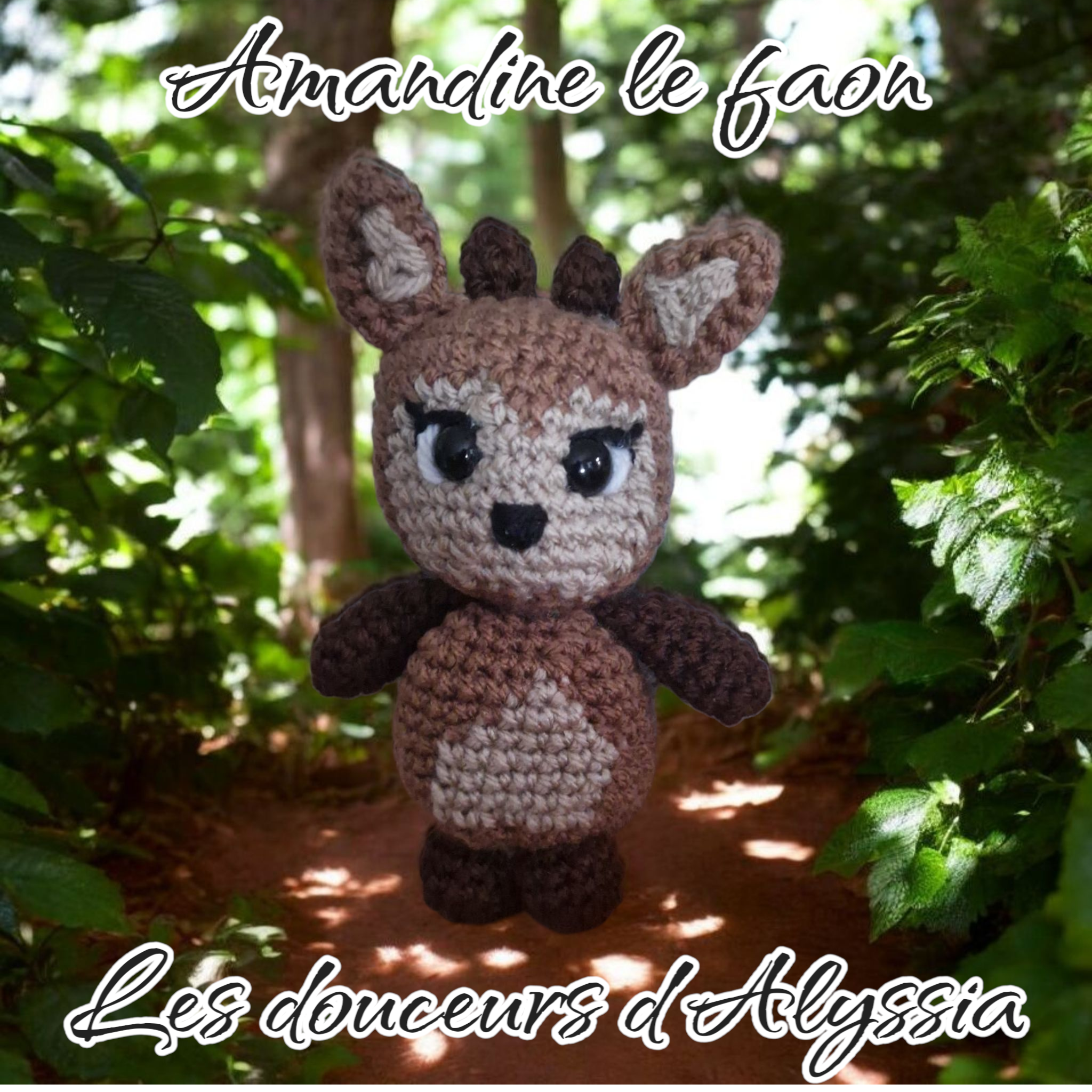 Oscar l’ours