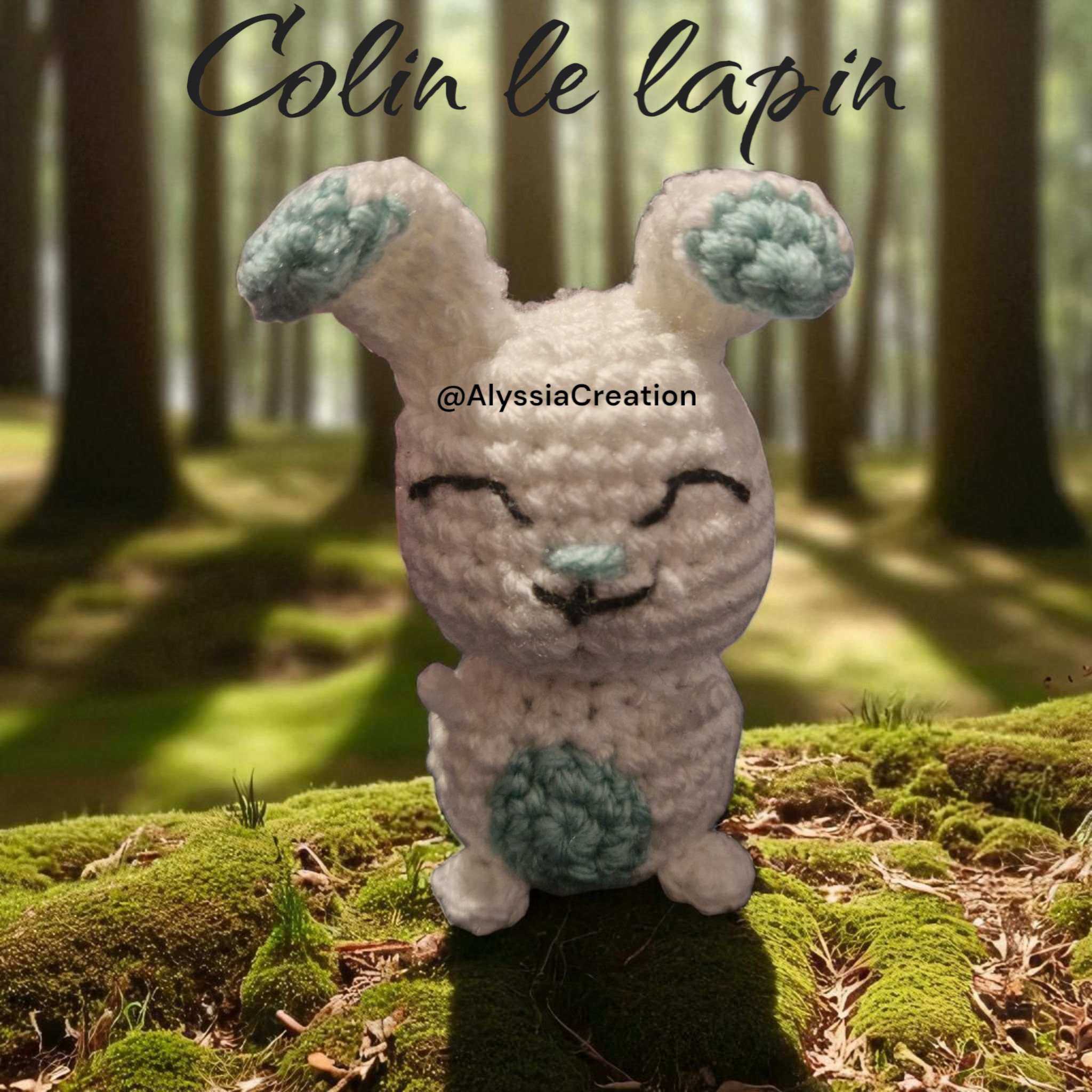 Oscar l’ours