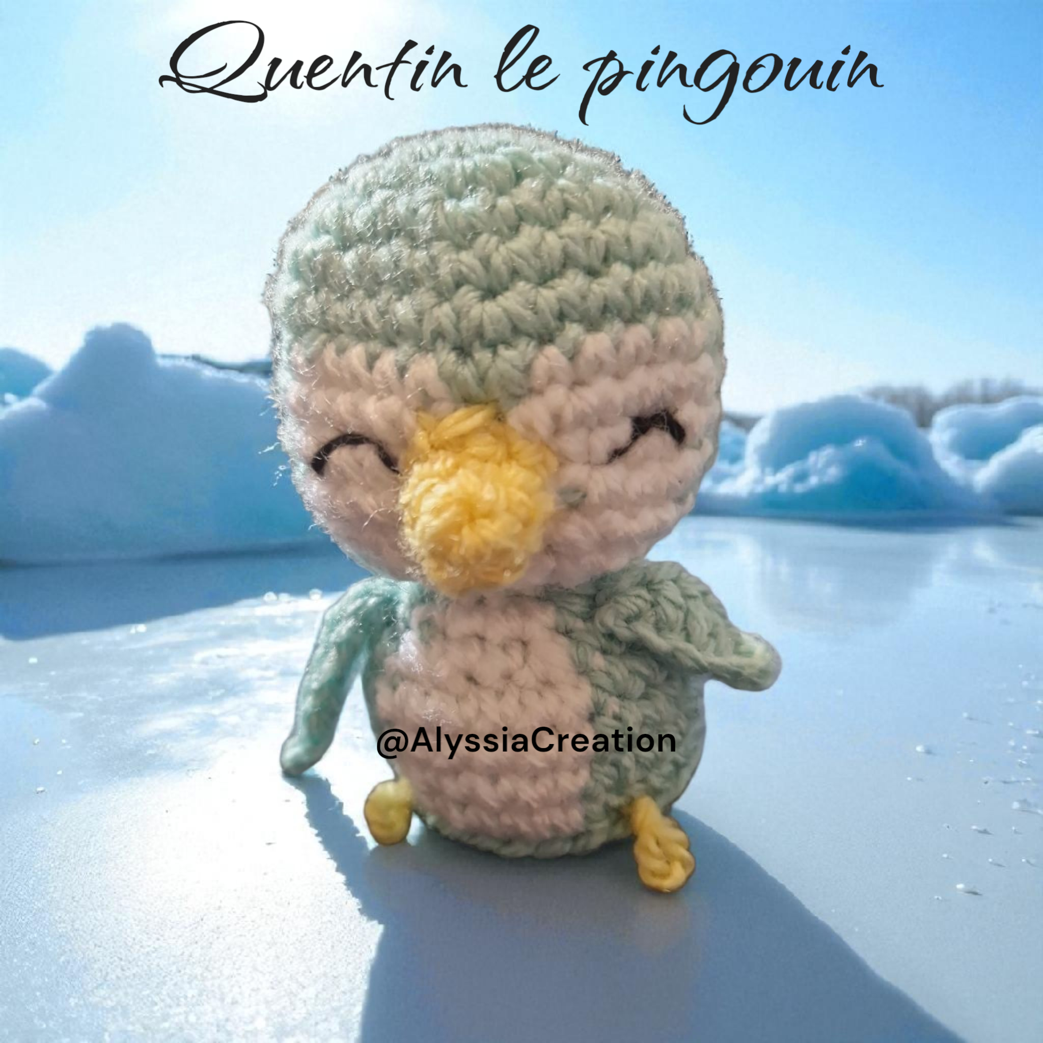 Oscar l’ours