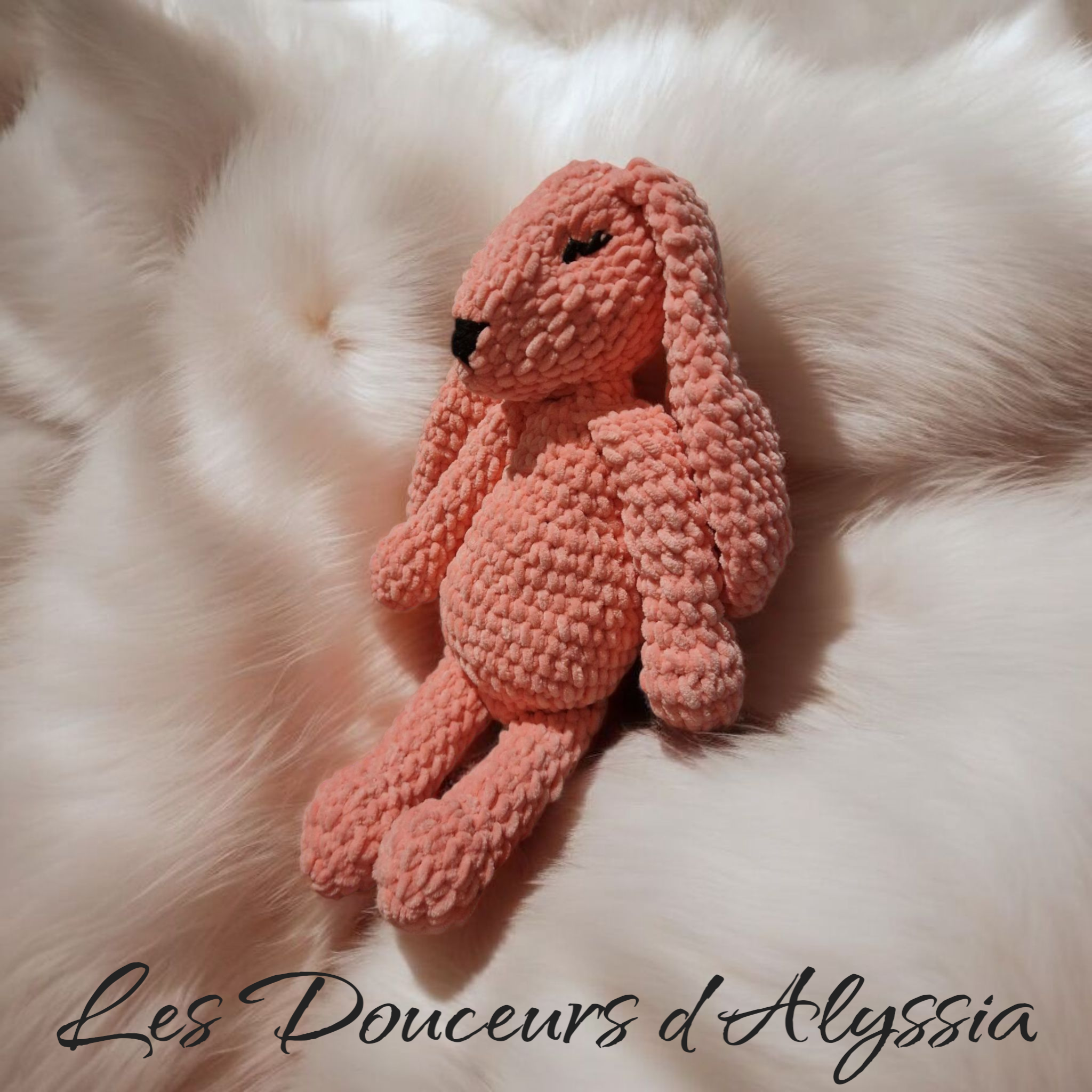 Oscar l’ours