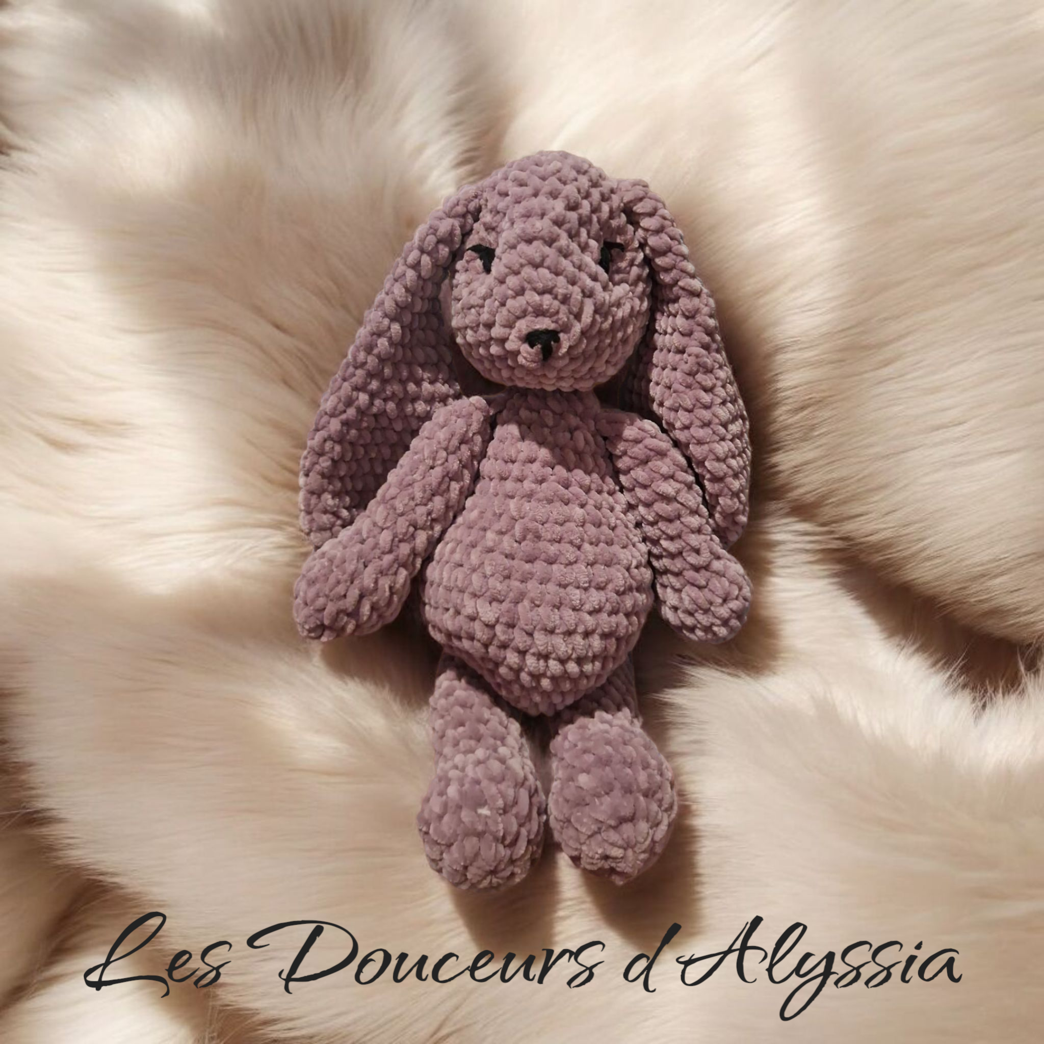 Oscar l’ours