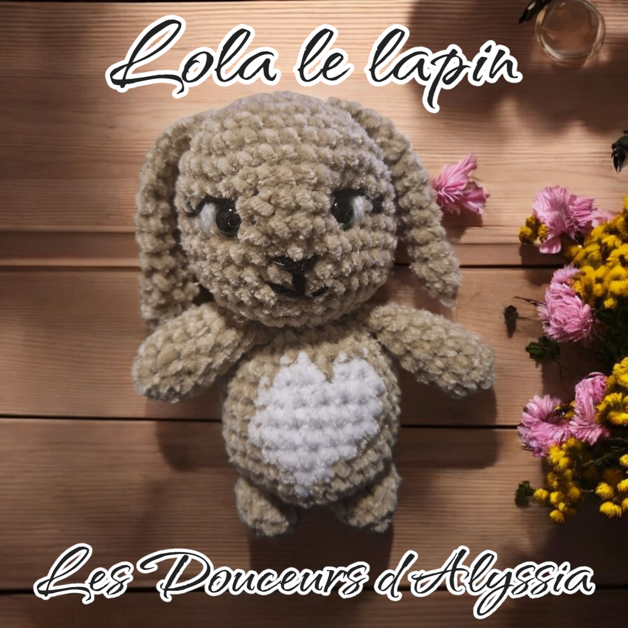 Oscar l’ours