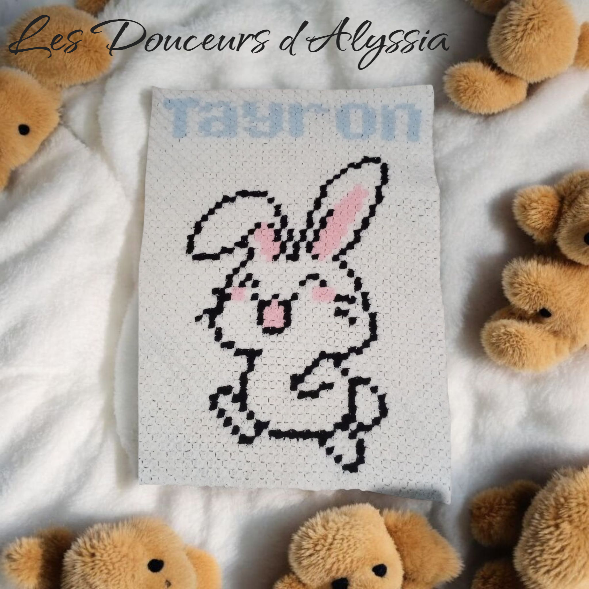 Oscar l’ours